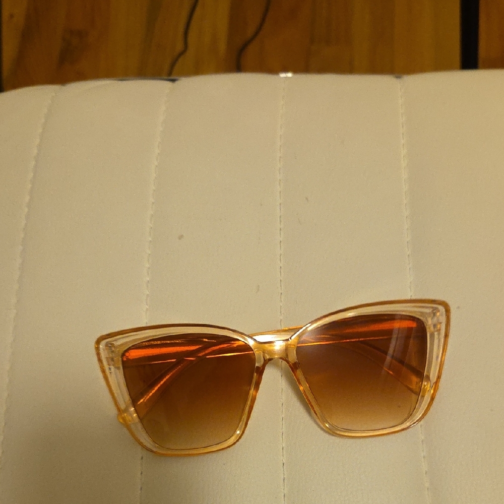 Brand New Stylish Sunglasses